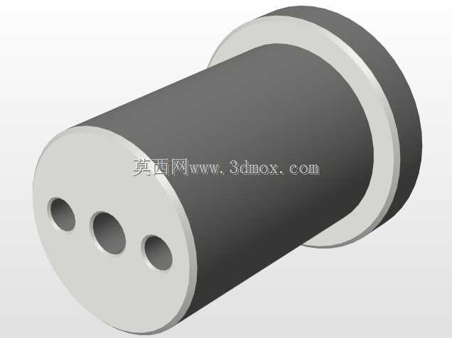 �ܵ�������-PL7000