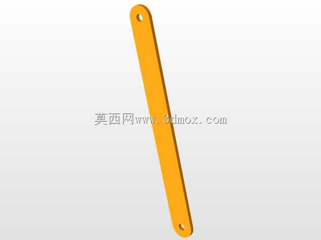 �ܵ�������-PL7000