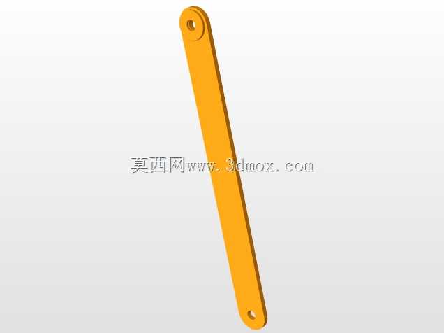 �ܵ�������-PL7000