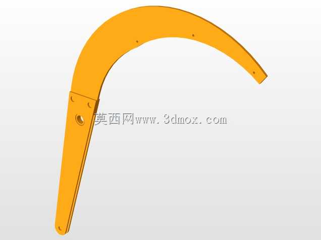 �ܵ�������-PL7000
