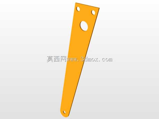 �ܵ�������-PL7000
