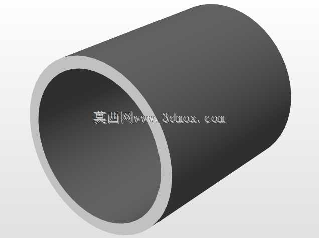 �ܵ�������-PL7000