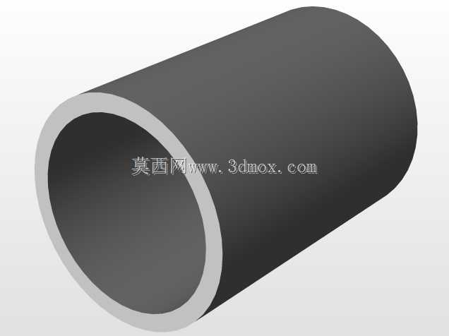 �ܵ�������-PL7000