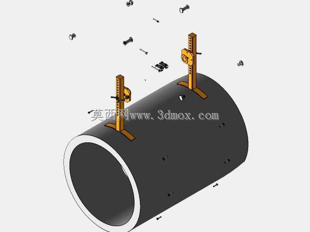 �ܵ�������-PL7000
