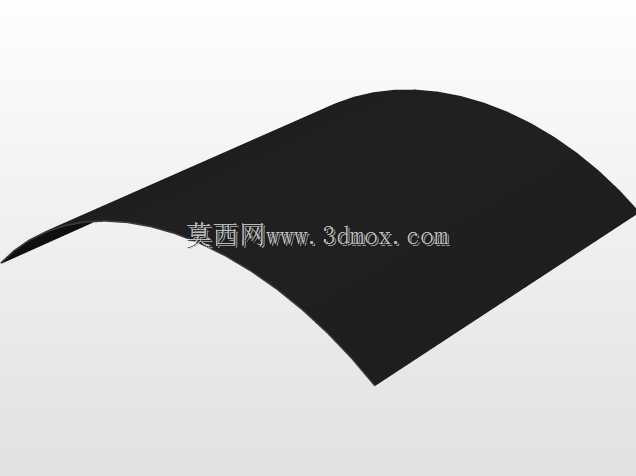 �ܵ�������-PL7000
