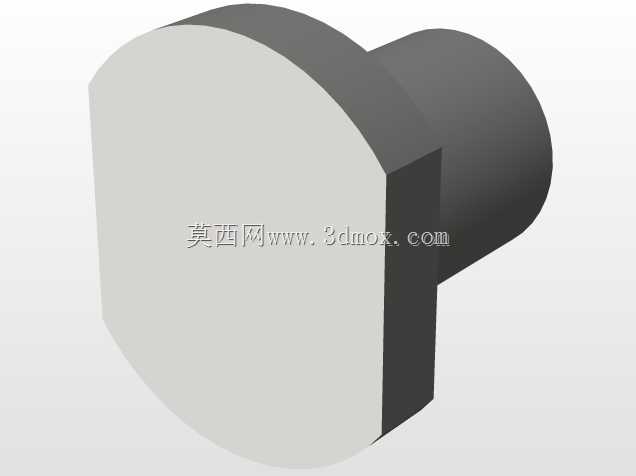�ܵ�������-PL7000