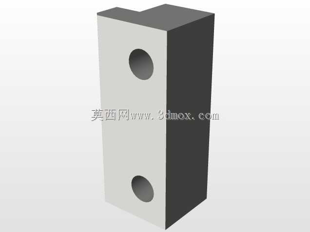 �ܵ�������-PL7000