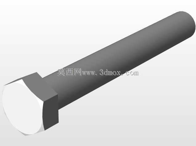 Inventor 2017