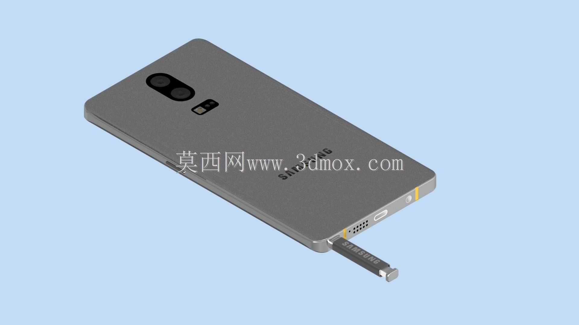 ����Note 9