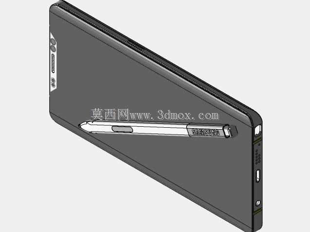 ����Note 9