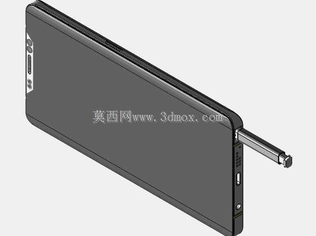 ����Note 9