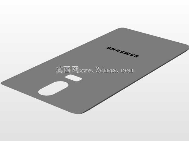 ����Note 9