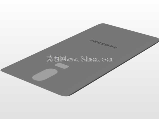 ����Note 9