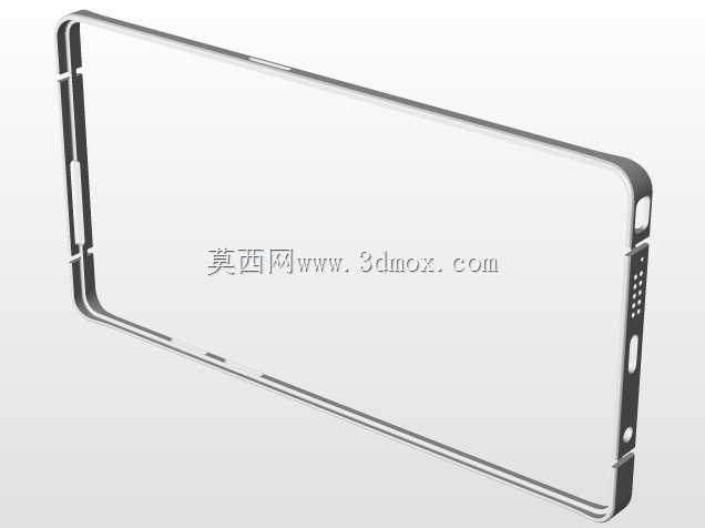 ����Note 9