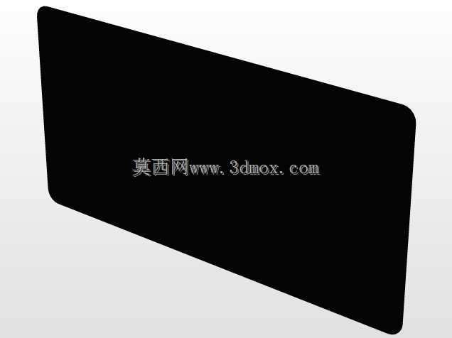 ����Note 9