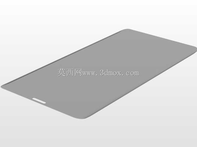 ����Note 9