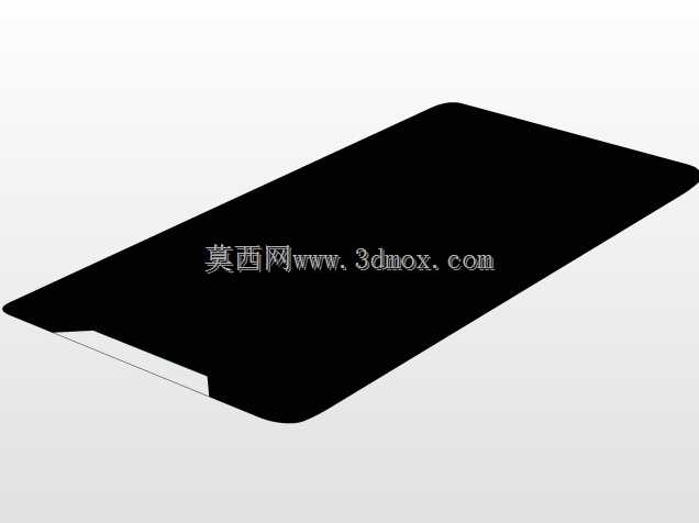 ����Note 9