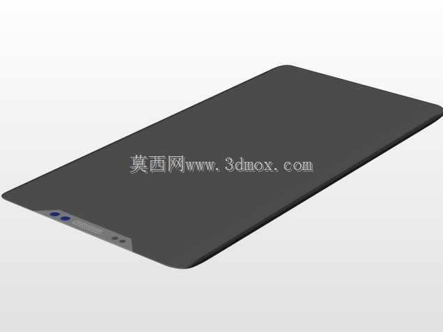 ����Note 9