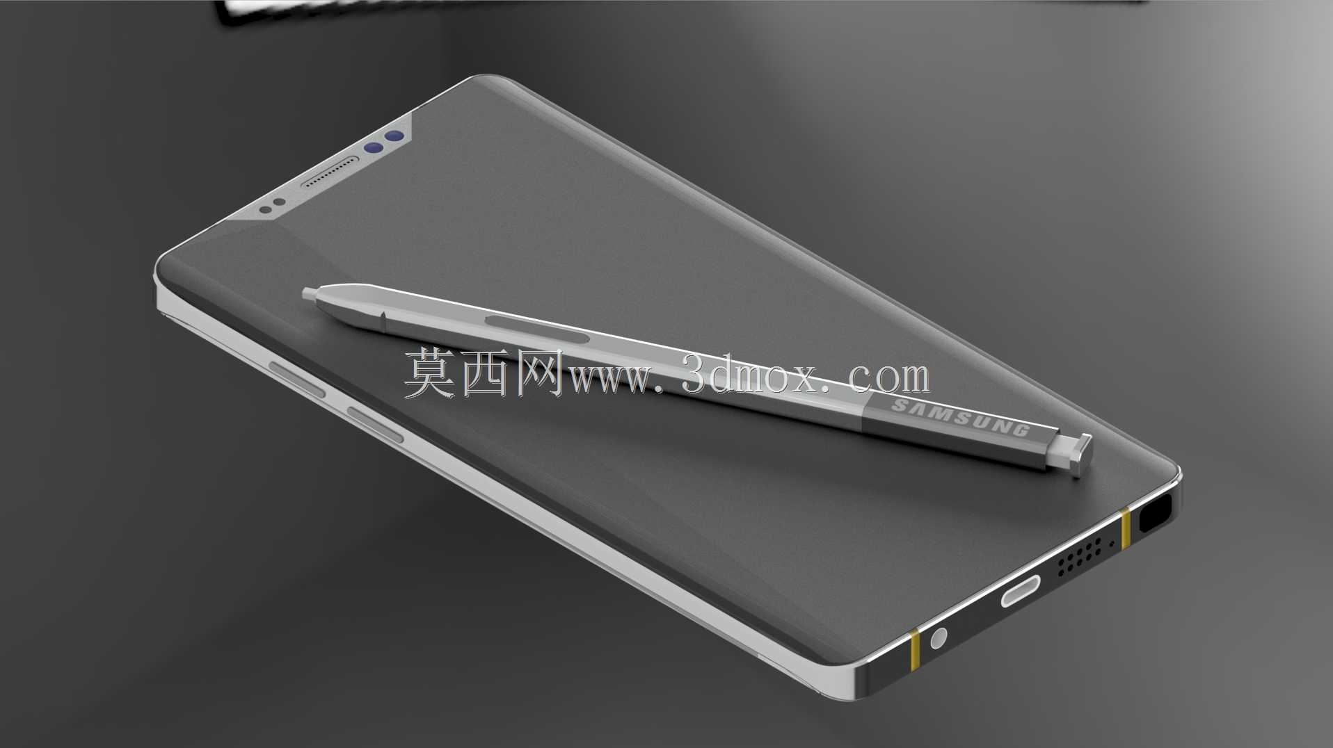 ����Note 9