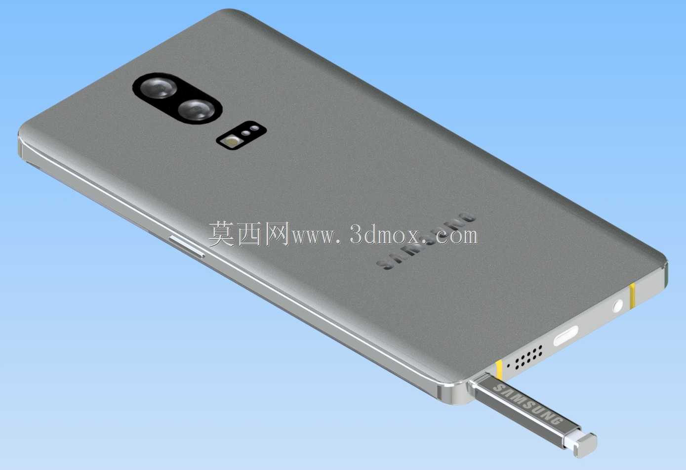 ����Note 9
