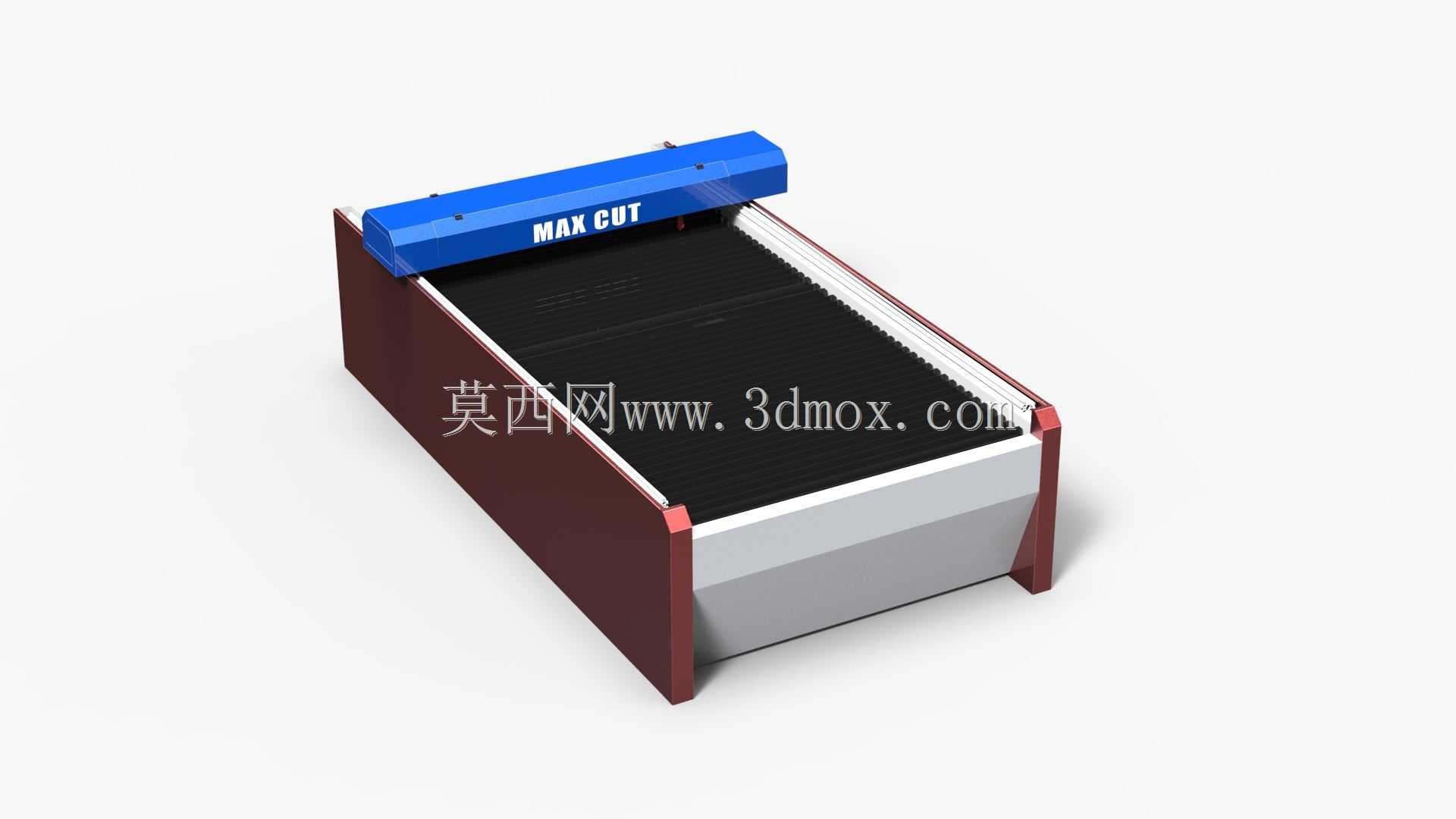 M��y kh��˾?c����CO2 1325 Maxcut��Vi?t������