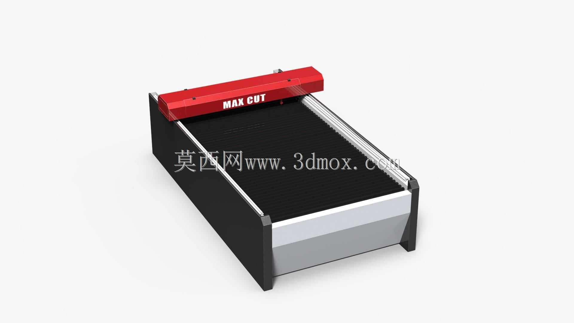 M��y kh��˾?c����CO2 1325 Maxcut��Vi?t������