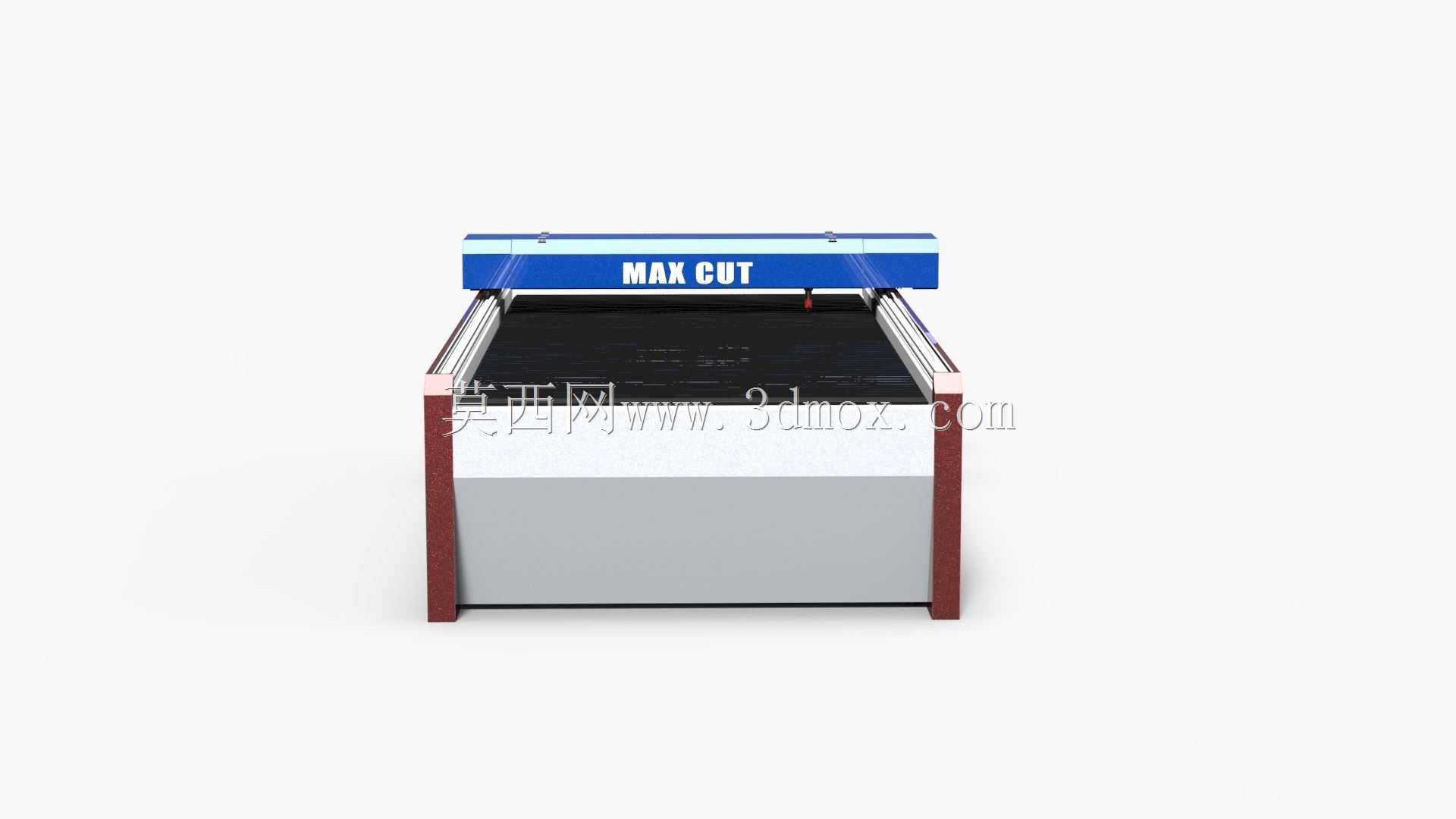 M��y kh��˾?c����CO2 1325 Maxcut��Vi?t������