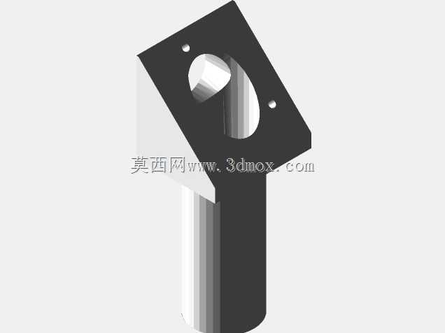 M��y kh��˾?c����CO2 1325 Maxcut��Vi?t������