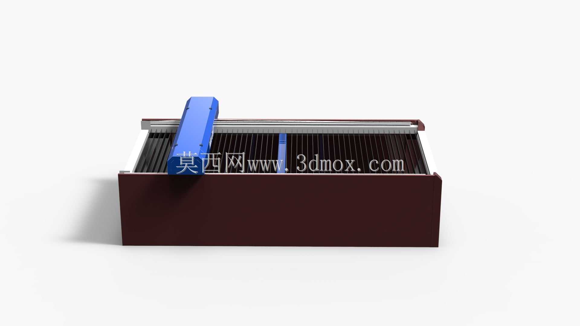 M��y kh��˾?c����CO2 1325 Maxcut��Vi?t������