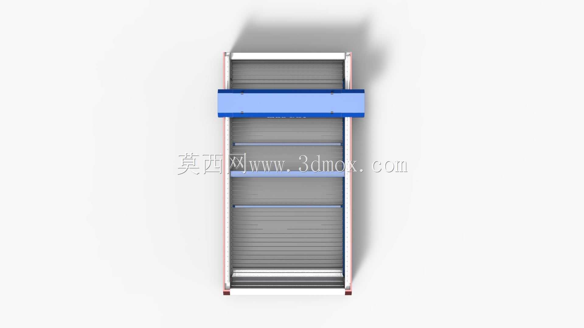 M��y kh��˾?c����CO2 1325 Maxcut��Vi?t������