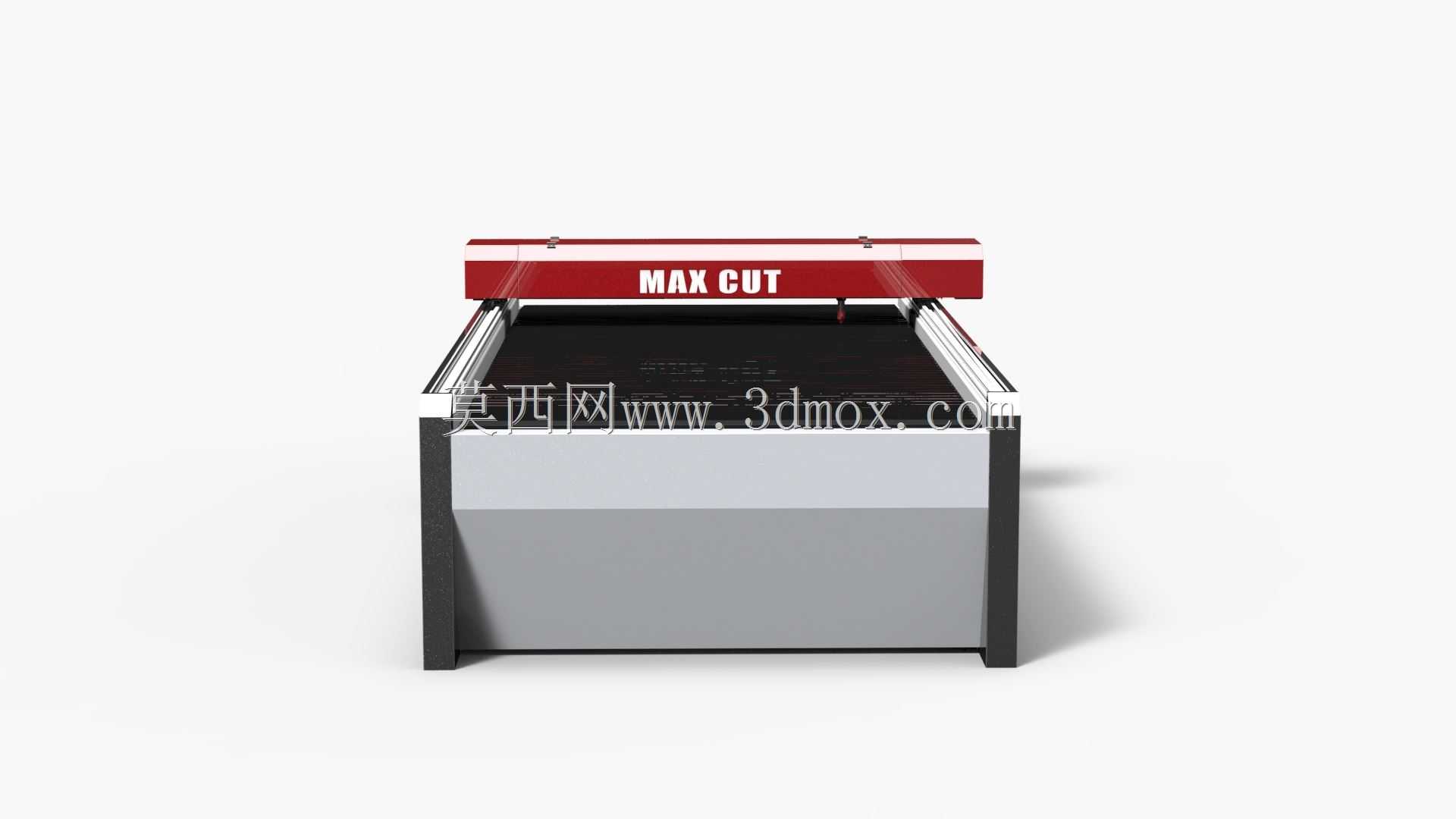 M��y kh��˾?c����CO2 1325 Maxcut��Vi?t������