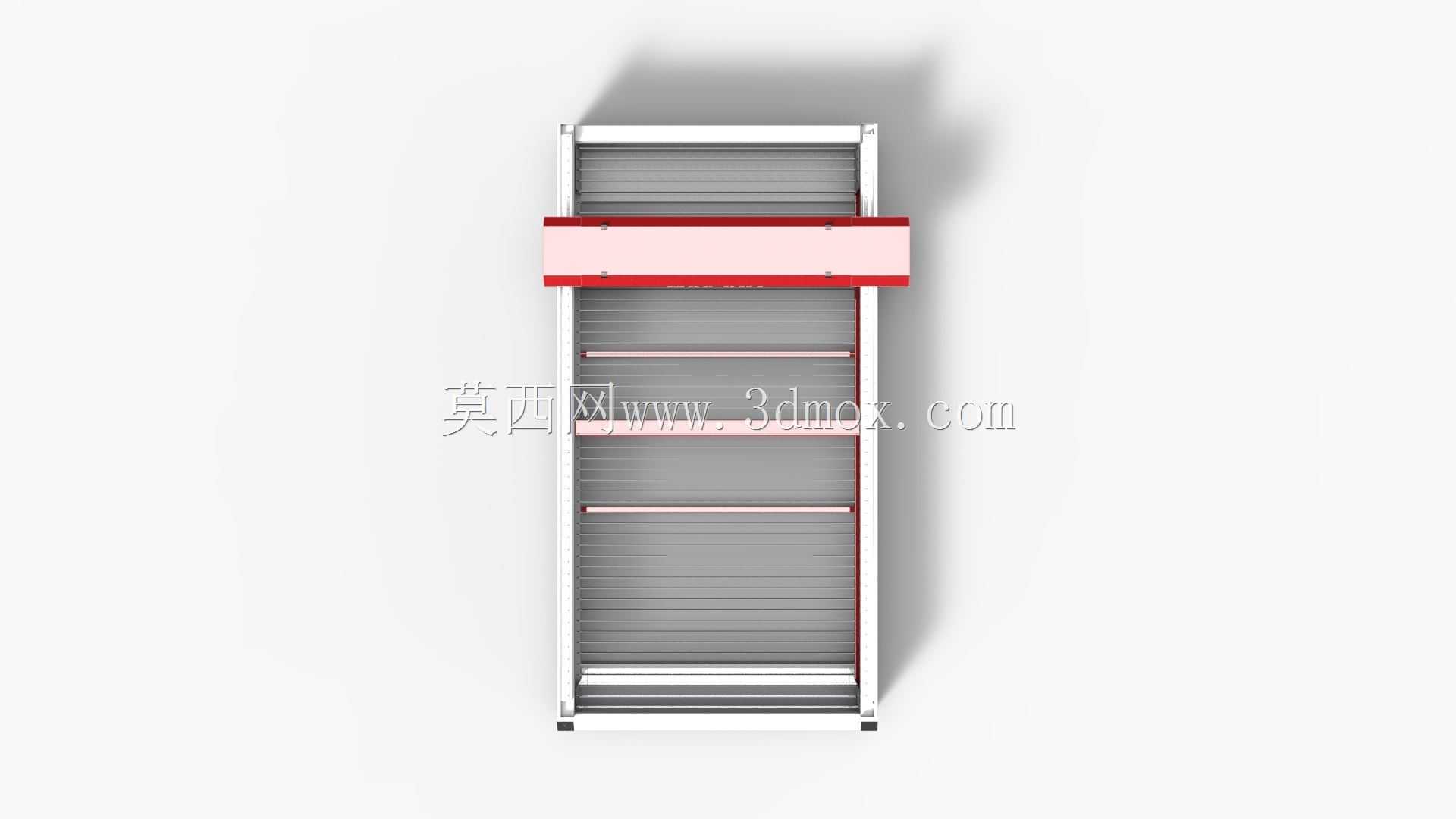 M��y kh��˾?c����CO2 1325 Maxcut��Vi?t������