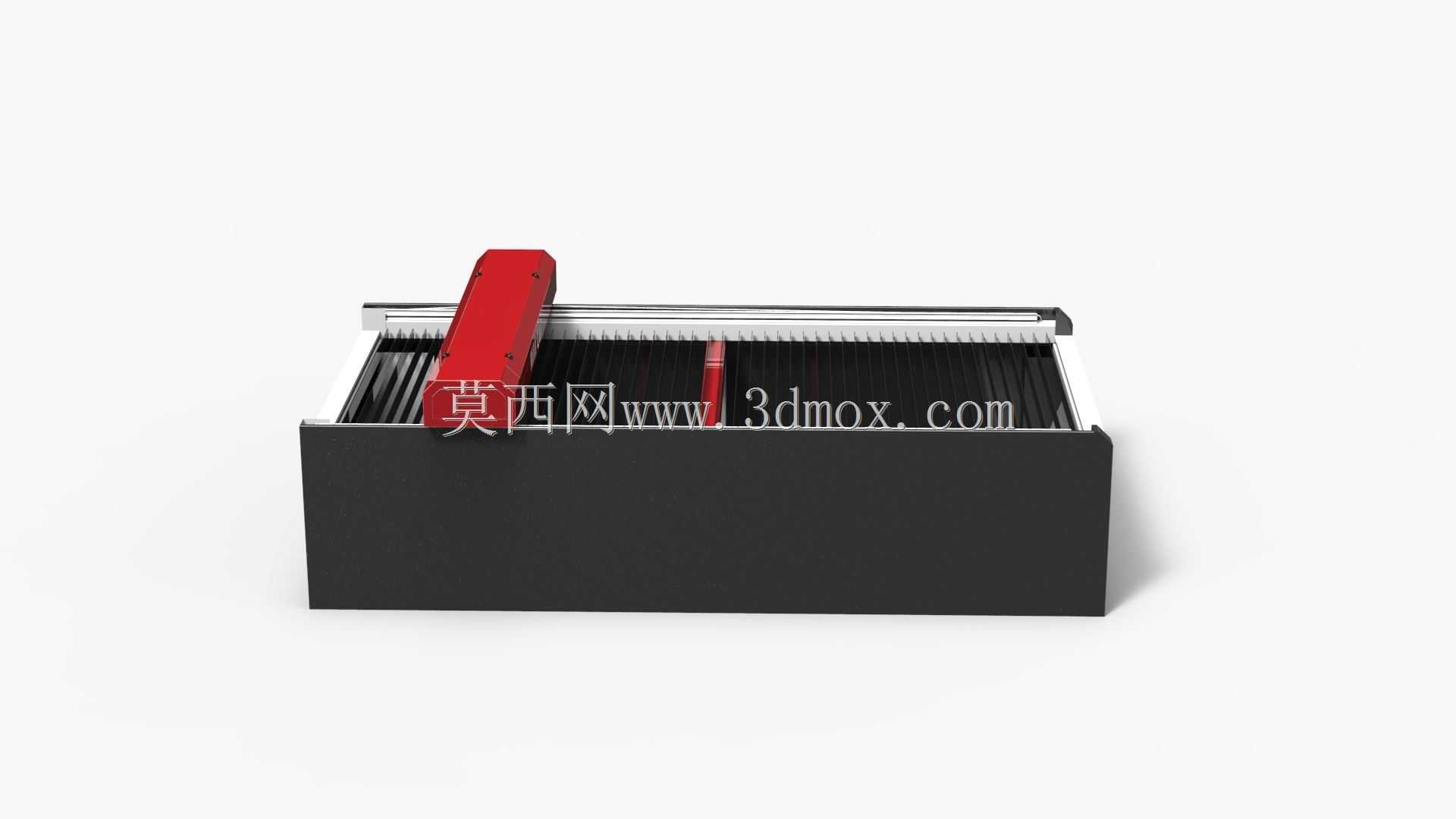 M��y kh��˾?c����CO2 1325 Maxcut��Vi?t������