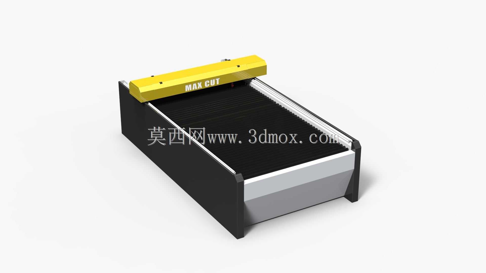 M��y kh��˾?c����CO2 1325 Maxcut��Vi?t������