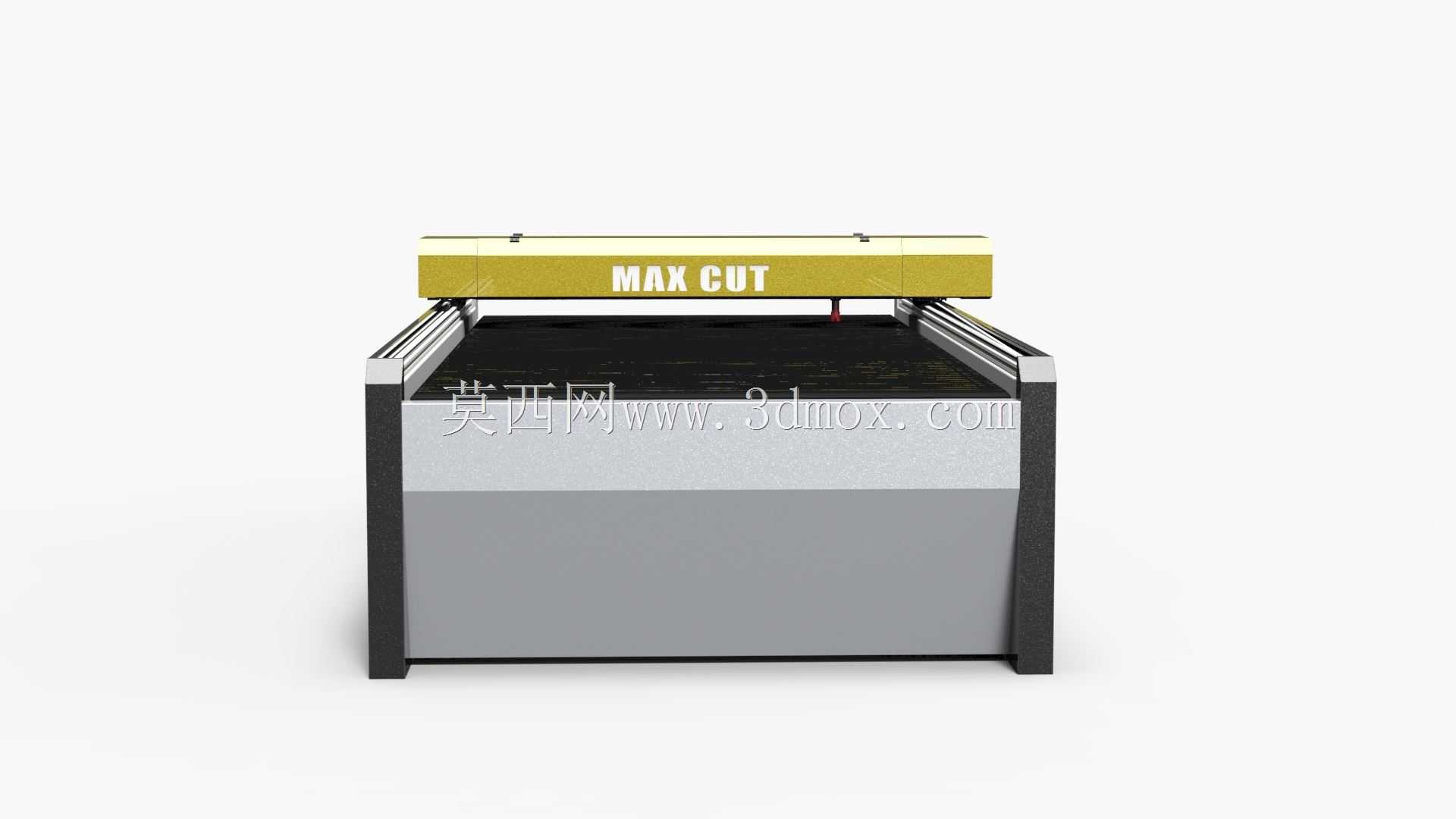 M��y kh��˾?c����CO2 1325 Maxcut��Vi?t������