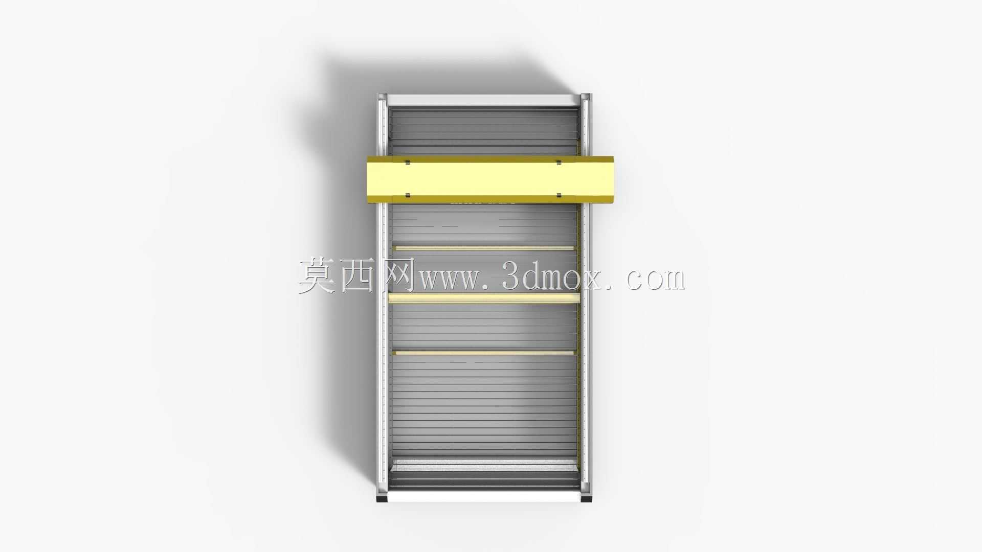 M��y kh��˾?c����CO2 1325 Maxcut��Vi?t������