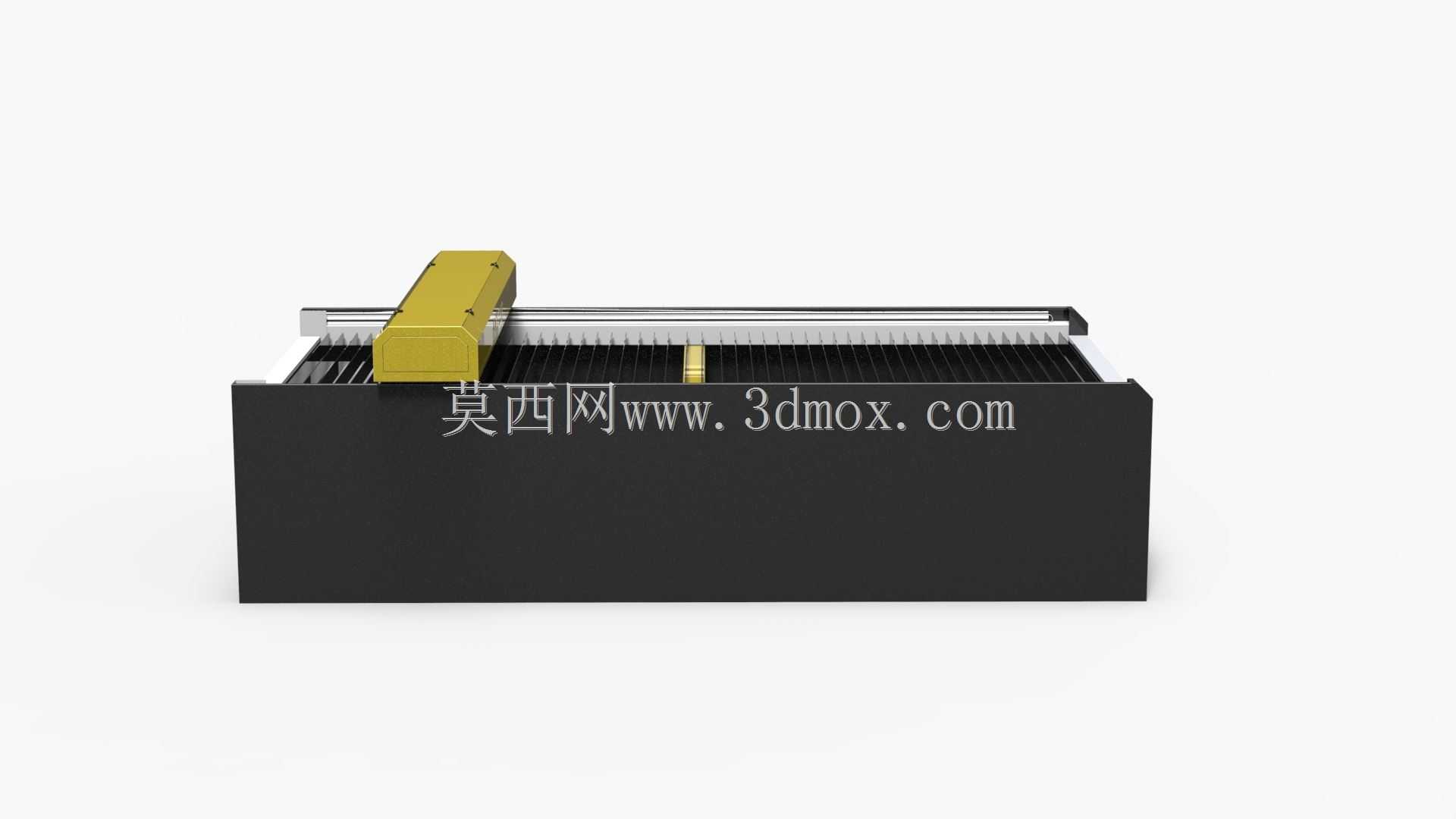 M��y kh��˾?c����CO2 1325 Maxcut��Vi?t������