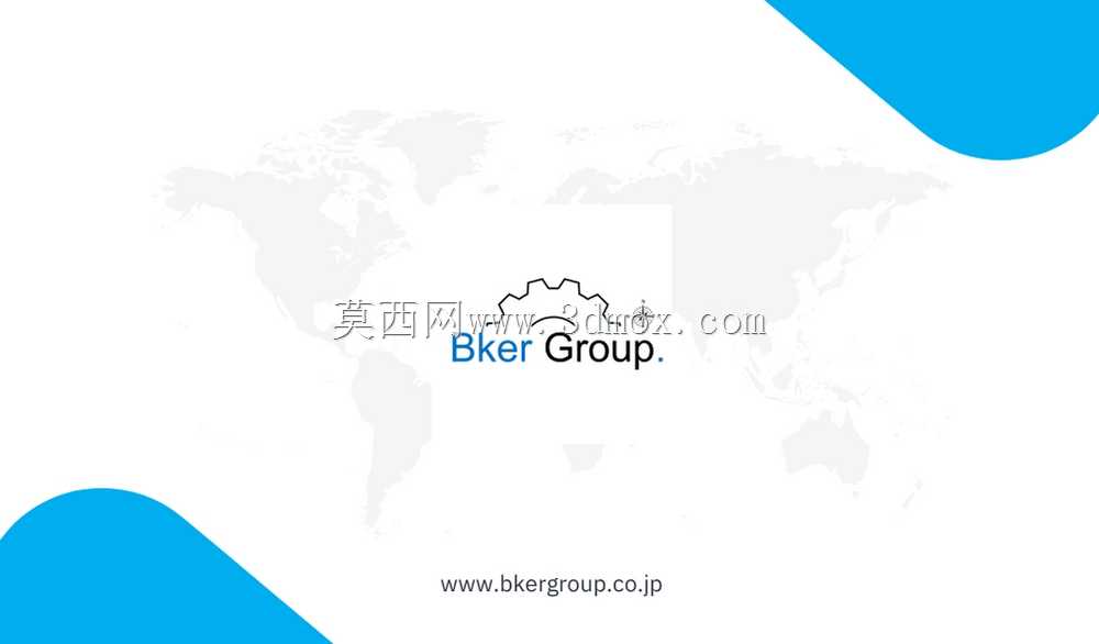 自動巻線機