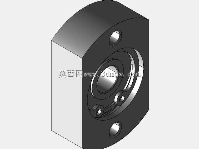 自動巻線機