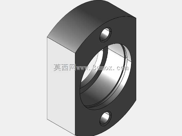 自動巻線機