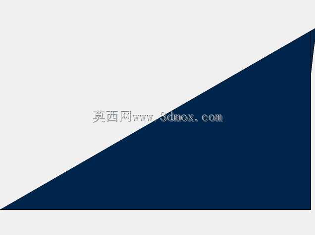 自動巻線機