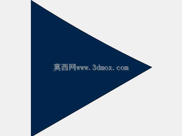 自動巻線機