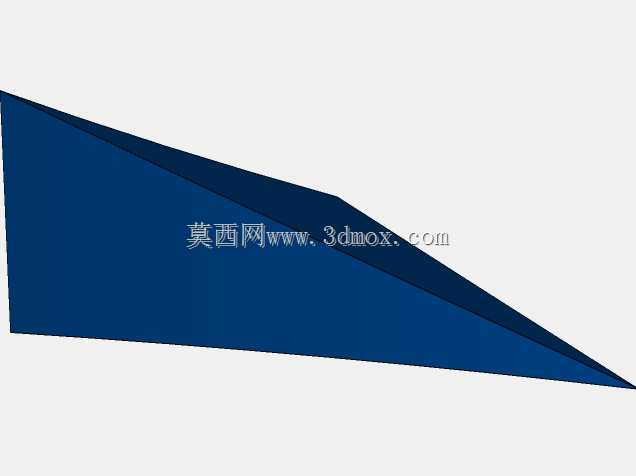 自動巻線機