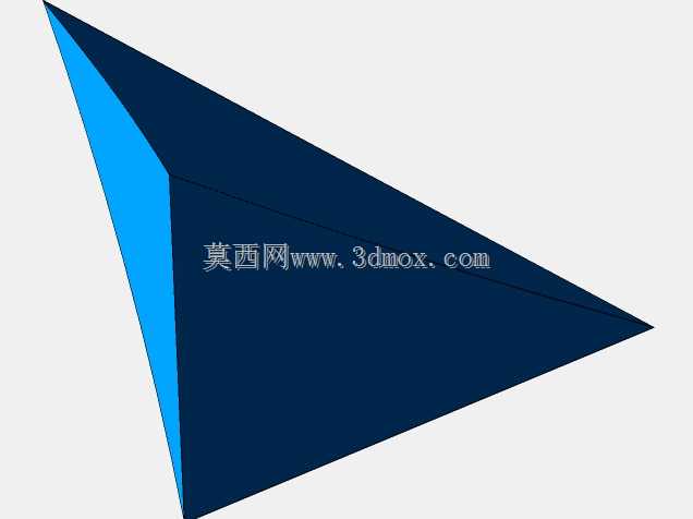 自動巻線機
