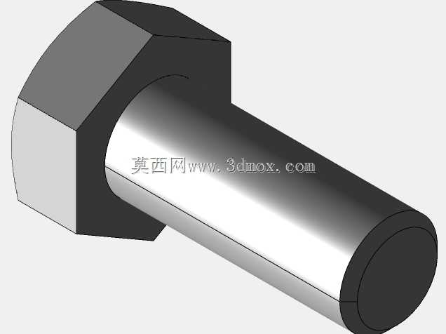 自動巻線機
