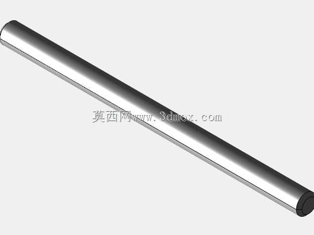 自動巻線機