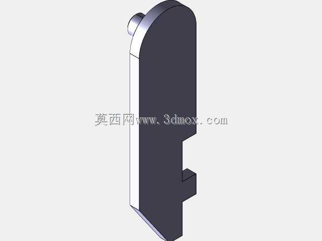 自動巻線機