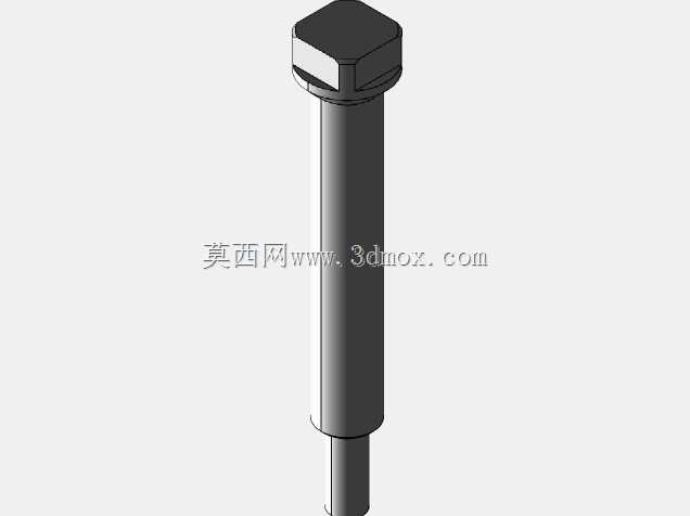 自動巻線機