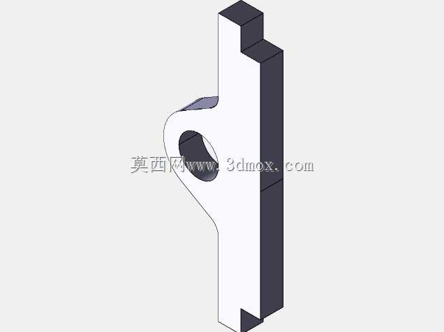 自動巻線機