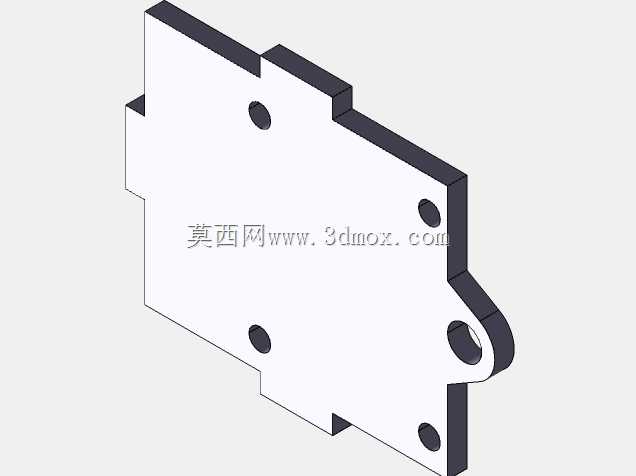 自動巻線機
